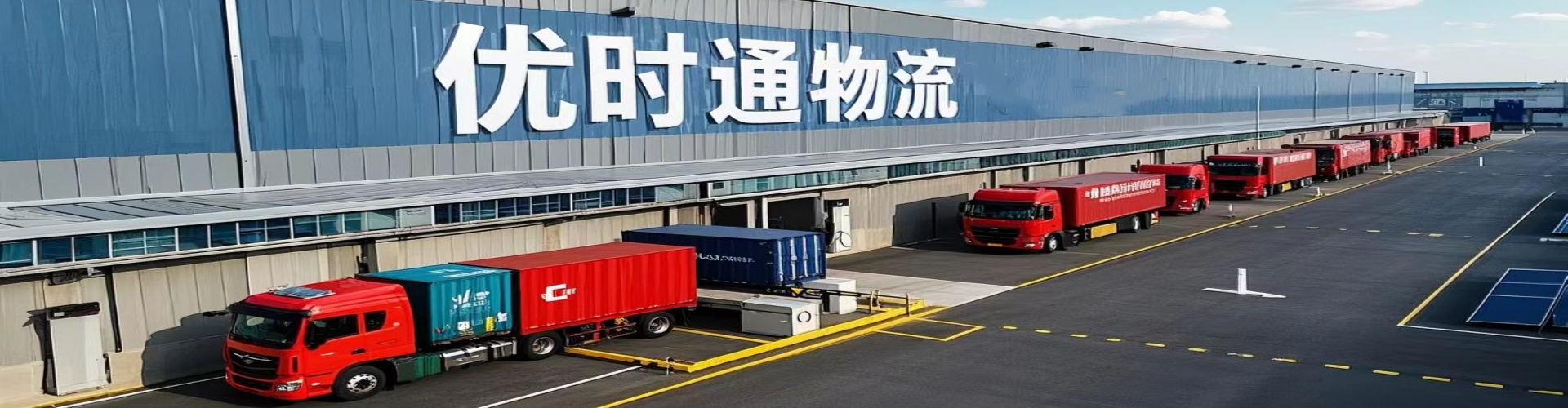 浑源县到香港物流公司,浑源县到台湾快递公司，浑源县澳门货运公司